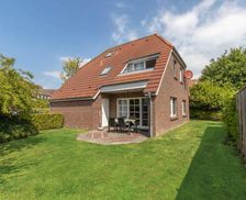 Germany Lower Saxony Wittmund vacation rental compare prices direct by owner 4007701