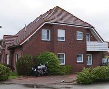 Germany Lower Saxony Wittmund vacation rental compare prices direct by owner 5134559