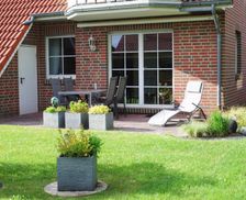 Germany Lower Saxony Wittmund vacation rental compare prices direct by owner 6751230