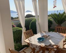 Italy Sardinia Golfo Aranci vacation rental compare prices direct by owner 33694972