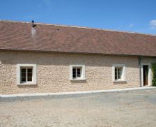 France Pays de la Loire Épineu-le-Chevreuil vacation rental compare prices direct by owner 3894647