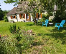 France Centre-Loire Valley Le Chatelet vacation rental compare prices direct by owner 3892291