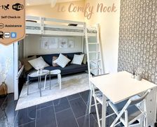 France Seine-et-Marne Villeparisis vacation rental compare prices direct by owner 26913051