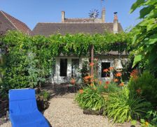 France  Drevant vacation rental compare prices direct by owner 23673586