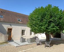 France Centre Bruère-Allichamps vacation rental compare prices direct by owner 24620907