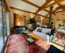 France Auvergne Retournac vacation rental compare prices direct by owner 33286086