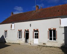 France Centre-Loire Valley Mareau-aux-Prés vacation rental compare prices direct by owner 3870620