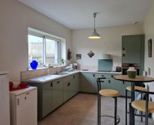 France Centre-Loire Valley Mardié vacation rental compare prices direct by owner 3958672