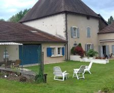 France Grand Est Isches vacation rental compare prices direct by owner 5134106