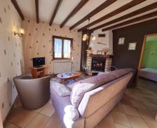 France Grand Est Gerbépal vacation rental compare prices direct by owner 24771113