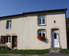 France Grand Est Saint-Ouen-lès-Parey vacation rental compare prices direct by owner 19792466