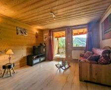 France Grand Est La Bresse vacation rental compare prices direct by owner 29849976