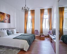 Serbia Vojvodina Kikinda vacation rental compare prices direct by owner 35571089