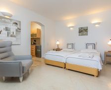 Greece Syros Syros vacation rental compare prices direct by owner 33488757