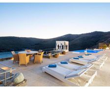 Greece Syros Syros vacation rental compare prices direct by owner 33489177