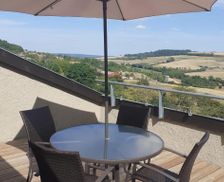 France  Bouxières-aux-Chênes vacation rental compare prices direct by owner 19482782