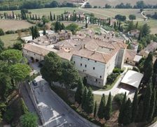 Italy Umbria Casigliano vacation rental compare prices direct by owner 35863085