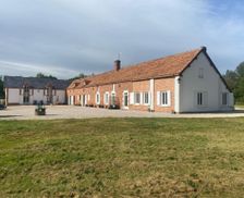 France Centre-Loire Valley Vannes-sur-Cosson vacation rental compare prices direct by owner 29898423