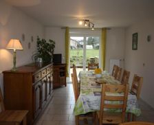 France Lorraine Docelles vacation rental compare prices direct by owner 29884852