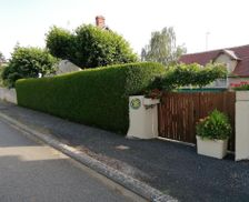 France Centre Saint-Hilaire-sur-Benaize vacation rental compare prices direct by owner 27500436