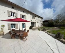 France  Autrac vacation rental compare prices direct by owner 28431252