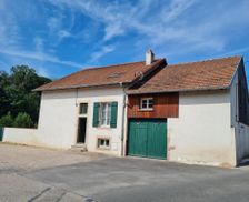 France Lorraine Lunéville vacation rental compare prices direct by owner 33085576