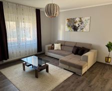 Hungary Tolna Tolna vacation rental compare prices direct by owner 35109804