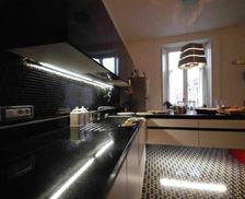 Italy Piedmont Asti vacation rental compare prices direct by owner 27967488