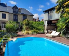 France Brittany Val Couesnon vacation rental compare prices direct by owner 13946301