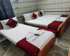 India Andhra Pradesh Srikalahasti vacation rental compare prices direct by owner 35571916