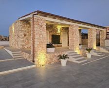 Italy Lampedusa Lampedusa vacation rental compare prices direct by owner 35478954