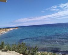 Greece Corfu Halikounas vacation rental compare prices direct by owner 14522043