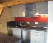 France Rhône-Alps Taninges vacation rental compare prices direct by owner 7587874