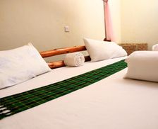 Uganda  Kapchorwa vacation rental compare prices direct by owner 35260136