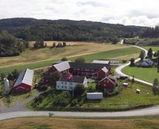 Norway Trøndelag Levanger vacation rental compare prices direct by owner 12694044