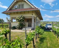 Hungary Baranya Villány vacation rental compare prices direct by owner 26921878