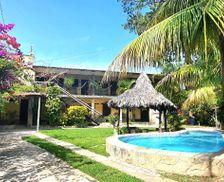 Venezuela  Puerto Colombia vacation rental compare prices direct by owner 15033162