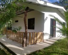 Costa Rica Alajuela Naranjo vacation rental compare prices direct by owner 36418612