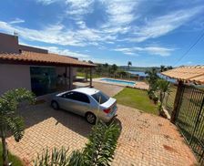 Brazil Minas Gerais Capitólio vacation rental compare prices direct by owner 32528356