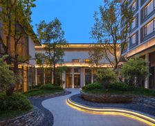 China Guizhou Bijie vacation rental compare prices direct by owner 35424291