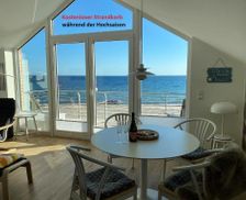 Germany Schleswig-Holstein Hohwacht vacation rental compare prices direct by owner 24835471