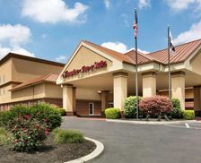 United States Pennsylvania Hershey vacation rental compare prices direct by owner 12773156