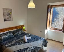 Italy Abruzzo Scanno vacation rental compare prices direct by owner 25401684