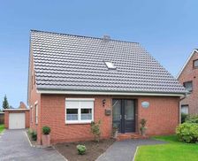 Germany Lower Saxony Wittmund vacation rental compare prices direct by owner 4029908