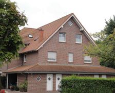 Germany Lower Saxony Wittmund vacation rental compare prices direct by owner 9478722