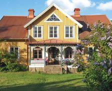 Sweden Kalmar County Fågelfors vacation rental compare prices direct by owner 4754590