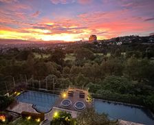 Indonesia West Java Bandung vacation rental compare prices direct by owner 15069982