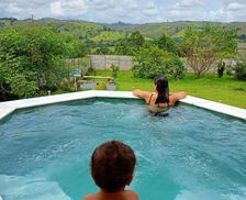 Brazil Minas Gerais Tiradentes vacation rental compare prices direct by owner 36425473