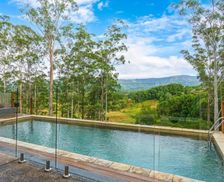 Australia New South Wales Mullumbimby vacation rental compare prices direct by owner 35867914