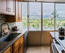 United States Hawaii Honolulu vacation rental compare prices direct by owner 10432502